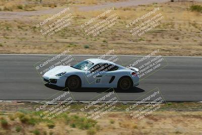 media/Apr-06-2025-Extreme Speed (Sun) [[ad1499d5ff]]/Green group/Turn 4B/